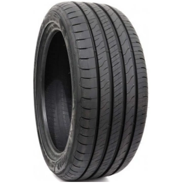 Goodyear 215/55 R16 EfficientGrip Performance 2 97