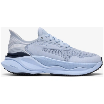 Clarks Pace