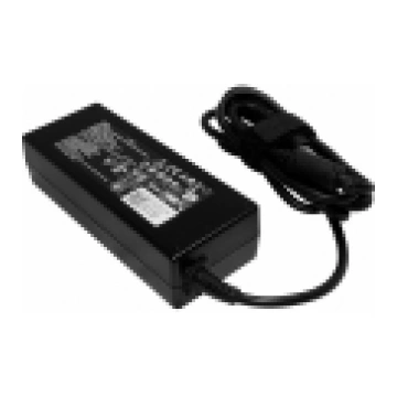 Original AC adapter 19V Dell Latitude XT Tablet PC