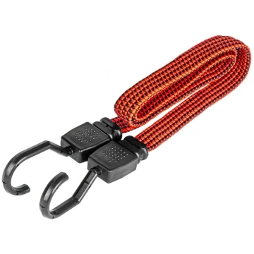 Elastīga kravas saite - espanders 120cm AMiO