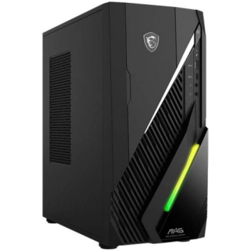 Msi Dators MAG Infinite E1 14NVL5-104EU, Intel Cor