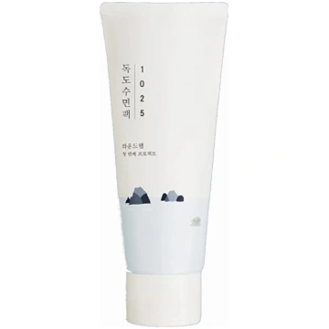 Round Lab 1025 Dokdo miega iepakojums 100 ml