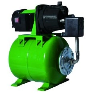 Hidrofors Terra 1000 W, 20L