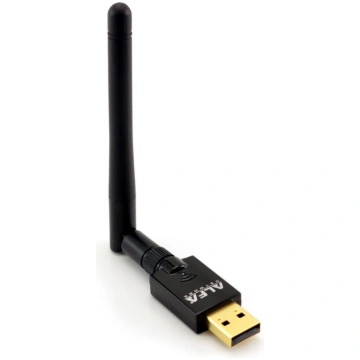 Alfa Network Alfa USB adapteris AWUS036ACS