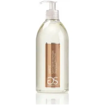 Gabor Selective Karite Savon Liquide Nourrissant 5