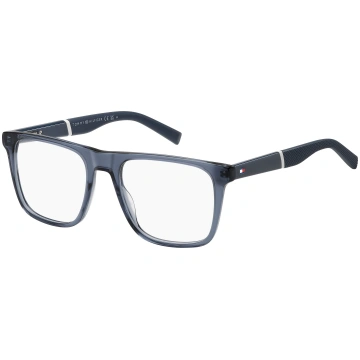 T.hilfiger TH 2045 PJP 53-19 TOMMY HILFIGER