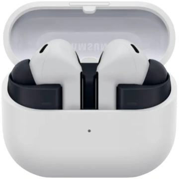 Samsung Galaxy Buds 3 FE Gray