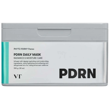 VT Cosmetics PDRN Daily Mask