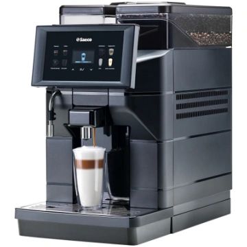 Automatic coffee machine SAECO AURORA M2 (9J0901)