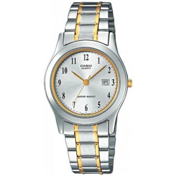 Vīriešu rokas pulkstenis Casio Collection MTP-1264