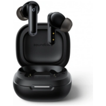 Anker Soundcore | True-Wireless Earbuds | P40i | B