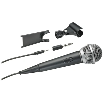 Audio-Technica ATR1200x