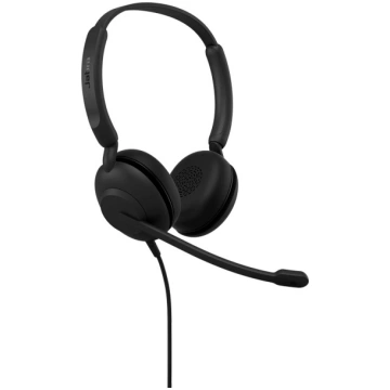 JABRA Evolve 10 | 2699-820-109