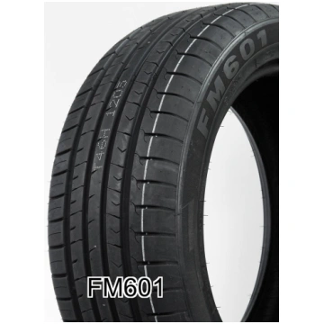 Firemax FM601 245/35R20 95W