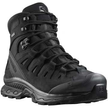 SALOMON taktiskie apavi Quest 4D GTX Forces 2 EN b