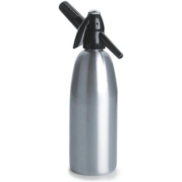 Dzērienu gāzēšanas iekārta ART SA-01A Quick Soda M