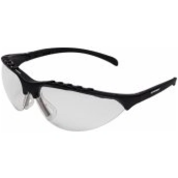Activewear Safety Glasses Twister 4060 Transparent