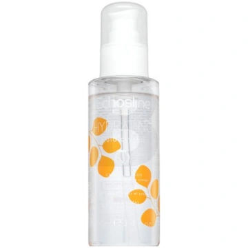 Echosline Hydrating Fluid Crystal 100 ml