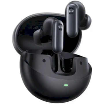 Baseus Inspire XP1 Wireless Earphones A0010902