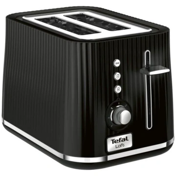 TOASTER TT761838 TEFAL TEFAL