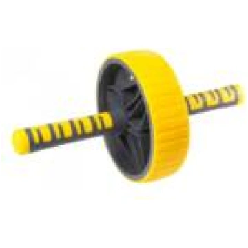 Preses Rullītis / Multi Core AB Wheel (PS-4034) - 