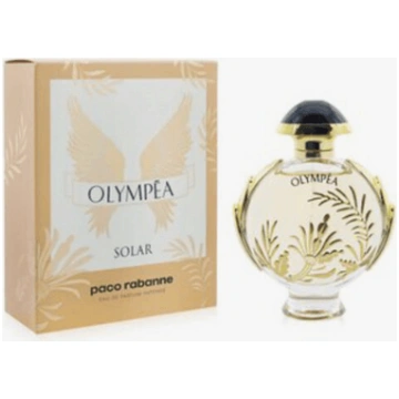 Paco Rabanne Olympéa Smaržas EDP 80 ml EB674060124