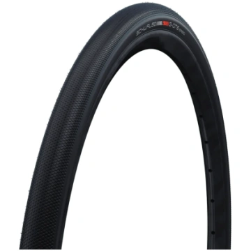 SCHWALBE G-ONE SPEED 700 riepa - Super Ground I AD
