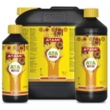 500 ml Amnesia.lt