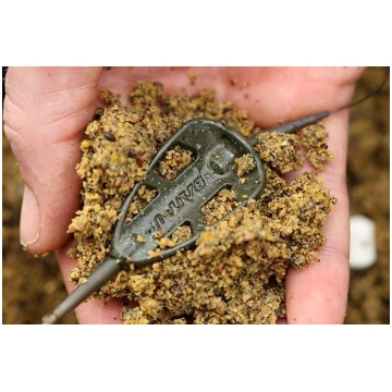 Korda Bait-Up Method Feeder