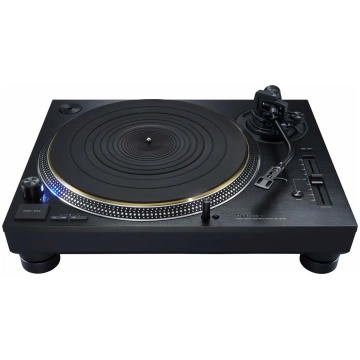 SL-1210G Technics