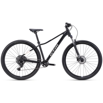 Sieviešu MTB velosipēds CTM Charisma 3.0 29" 18" m