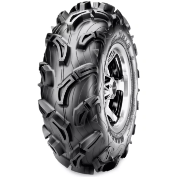 MAXXIS Zilla MU01 27x9-12 52J riepa
