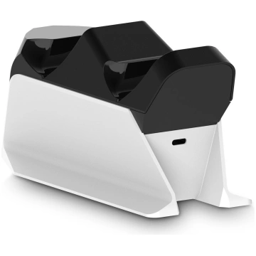 Evolveo EVOLVEO DockCharge nabijeci zakladna a sto