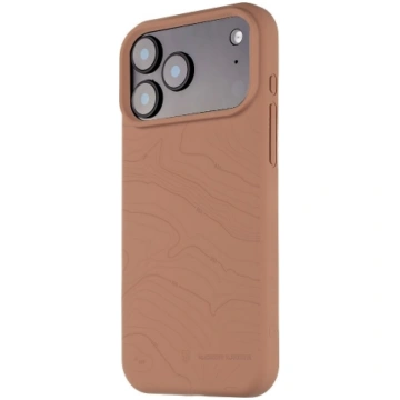 TACTICAL MagForce Beaver Cover for iPhone 17 Pro M
