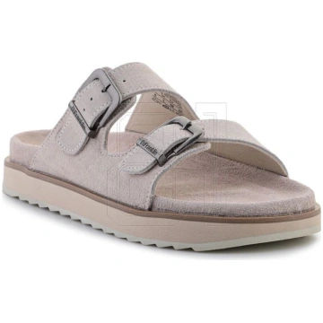 D.franklin Nordic Sandal Buckle W DFSH405001-FBEI 
