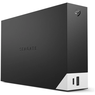 Dysk HDD Seagate One Touch Hub 20TB - (STLC2000040