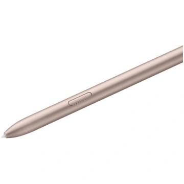 Samsung EJ-PT730BPE Stylus S Pen Irbulis priekš Sa