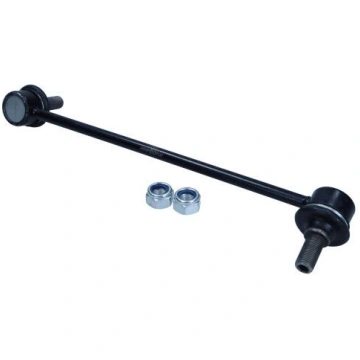 Stiepnis/Atsaite, Stabilizators MAXGEAR 72-4060