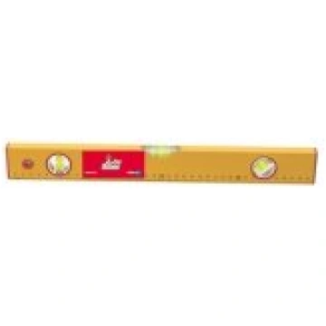 Top Tools Top Tools Level 100cm type 400 29C404 Mē