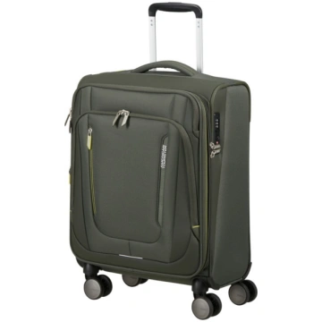 WANDERLITE | Spinner S | Exp. American Tourister