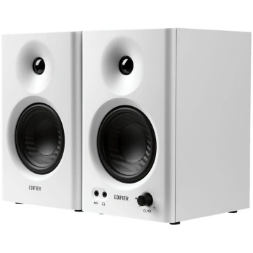 Edifier | Speaker | MR4 | White