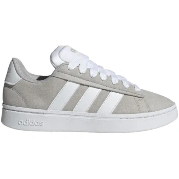 scarpa unsiex ADIDAS