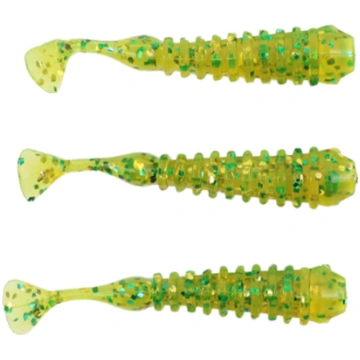 Vibroaste Pro Catch N102 55mm 3gb ( 9100561 ) māne
