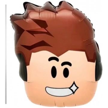 Roblox, (51x45cm) China BP-59263