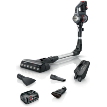 Bosch BBS712A