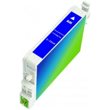 Tinte alternatīvā (T0549) 17.0ml