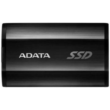 ADATA ASE800 External Portable SSD 512GB USB 3.2 G