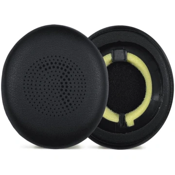 Aizvietojamie ausu spilventiņi Jabra Evolve2 65, E