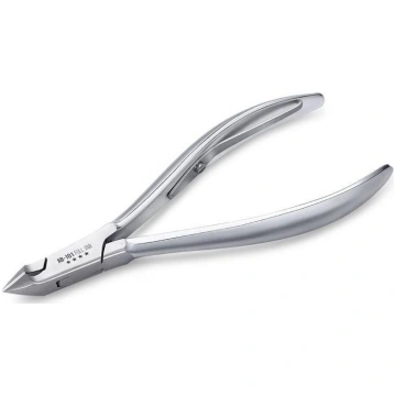 Omi OMI PRO-LINE CAZKI AB-101 ACRYLIC NAIL NIPPERS