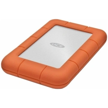 Lacie Rugged Mini 1TB (LAC301558)